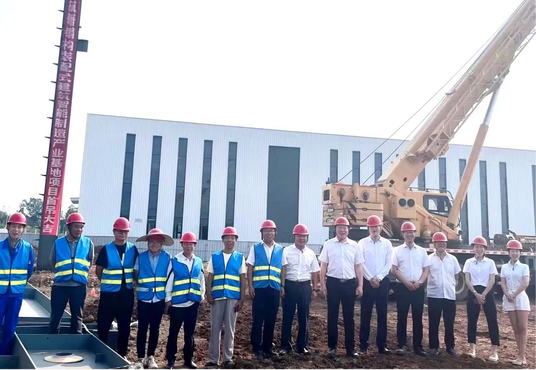 16528389001361263911.jpg 16528389001361263911.jpg