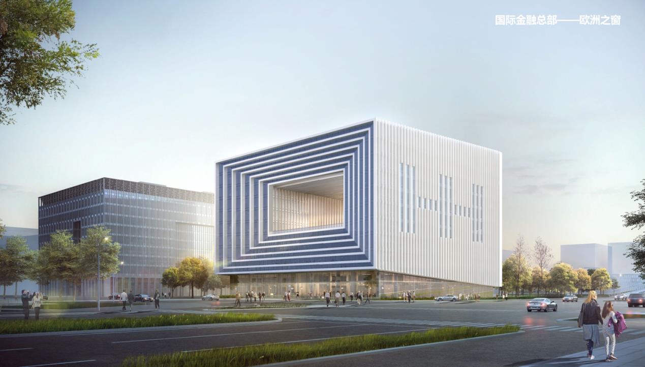 16528657612509181413.jpg 16528657612509181413.jpg