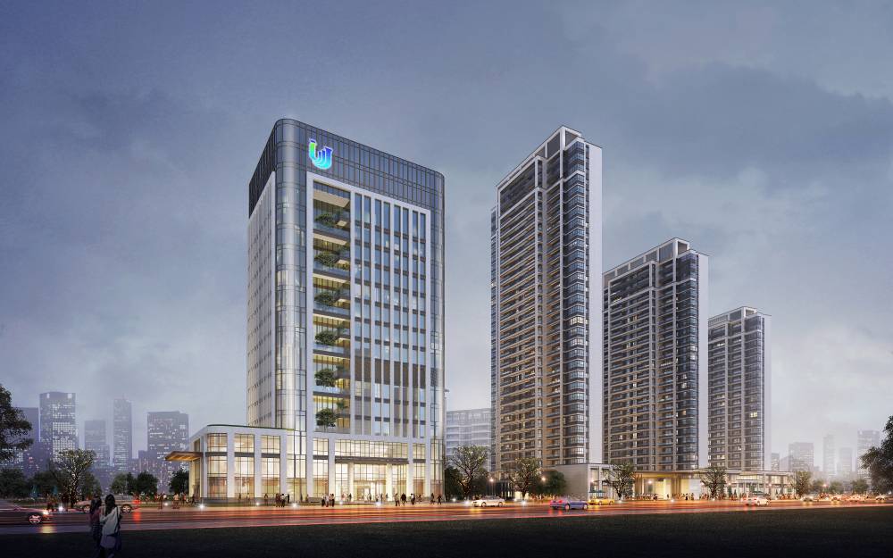 1652945693698276BF67.jpg 1652945693698276BF67.jpg