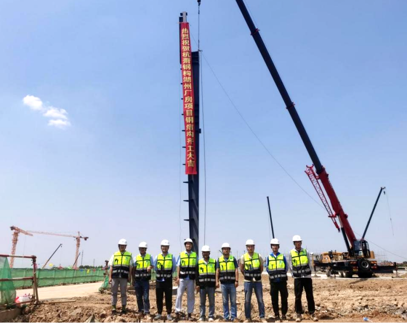 16530087741058024834.png WPS图片-修改尺寸.png