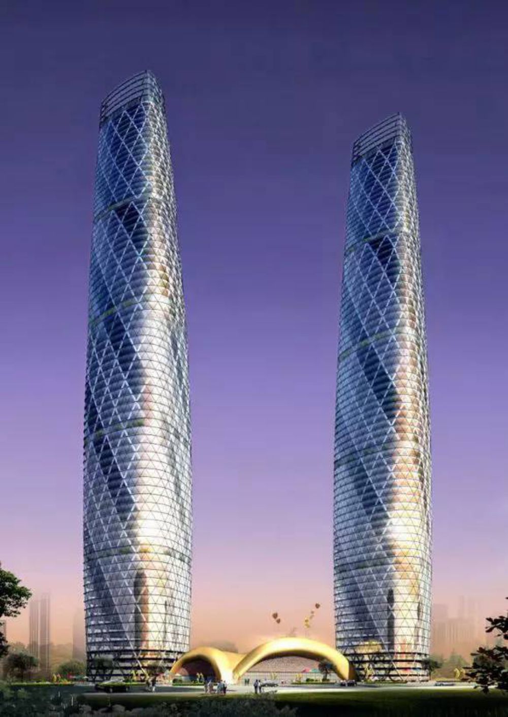 16530276684841079917.jpg 16530276684841079917.jpg