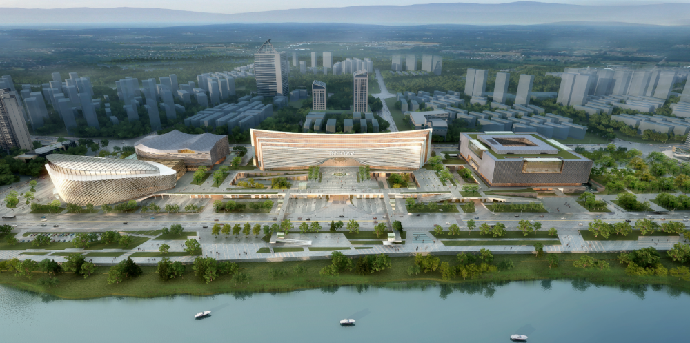 16530349977488826E78.png 16530349977488826E78.png