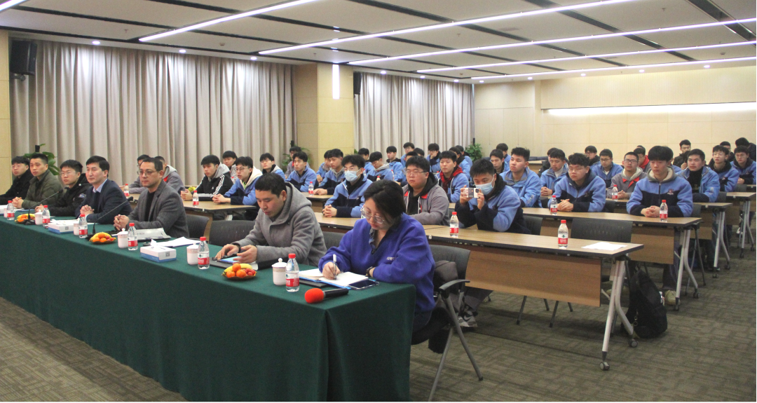 16530381372804815505.png 16530381372804815505.png