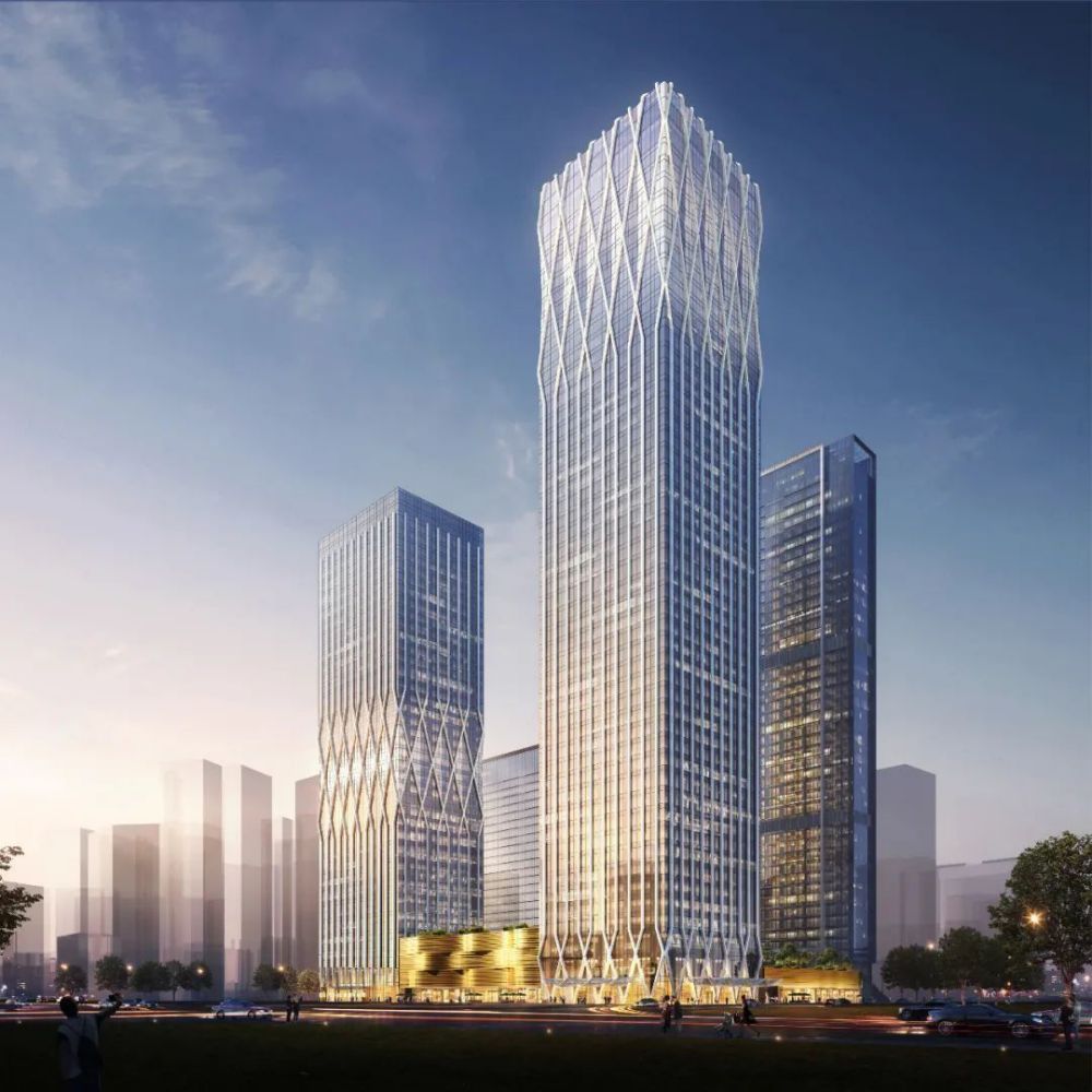 165327085911044167AA.jpg 165327085911044167AA.jpg