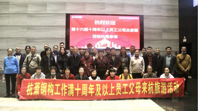 16532757841346988D60.png 图片1.png