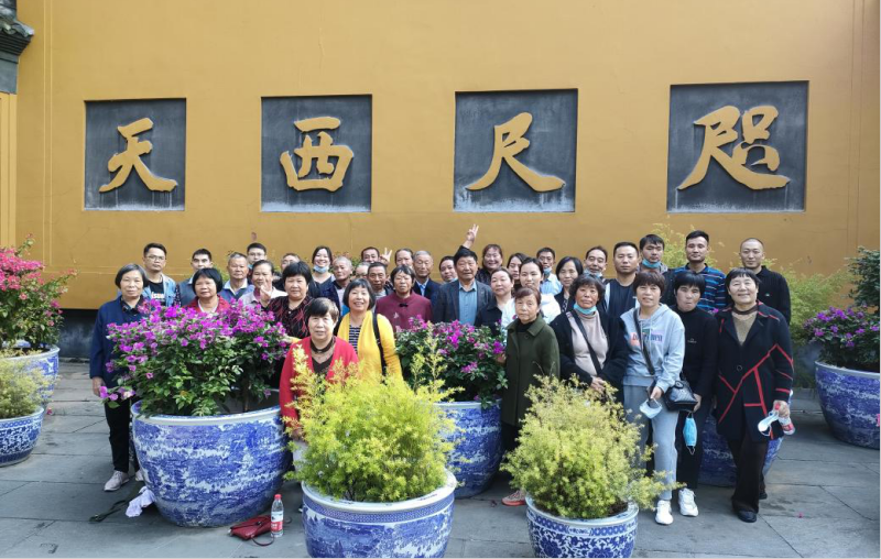 1653275793114529B164.png 图片2.png