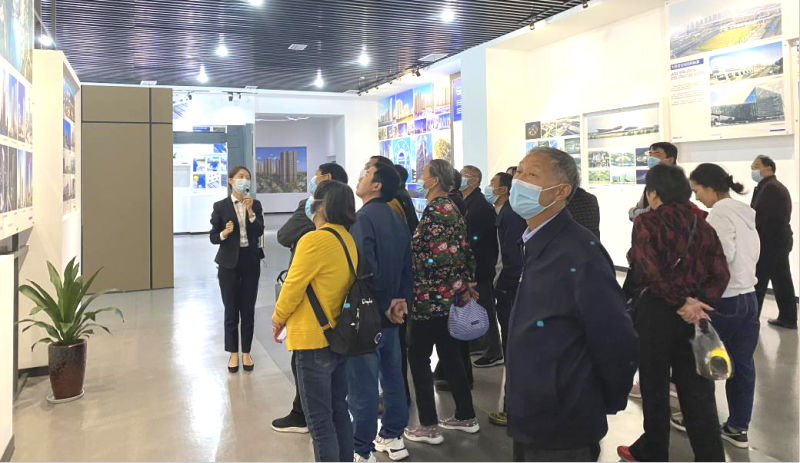 1653275811741910F6EA.png 图片3.png