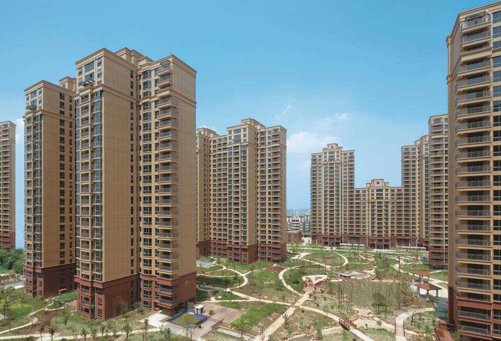 1653894085840453pF76.jpg 1653894085840453pF76.jpg