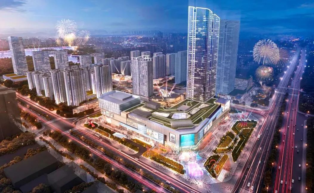 16546495919231602C4B.jpg 16546495919231602C4B.jpg