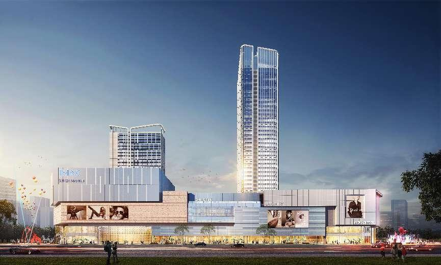 1654649609519780728C.png 1654649609519780728C.png