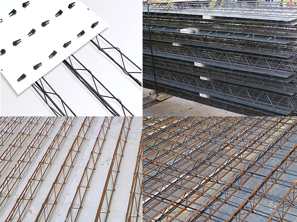 1654649627116400BA54.png 1654649627116400BA54.png