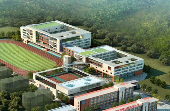 1654763416130386p174.png 1654763416130386p174.png