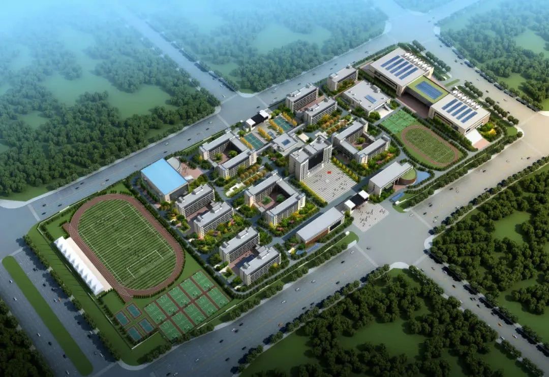 16547652711175154F78.jpg 16547652711175154F78.jpg