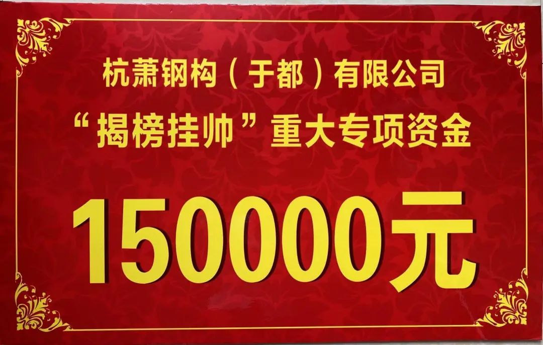 16548251813455457747.jpg 16548251813455457747.jpg