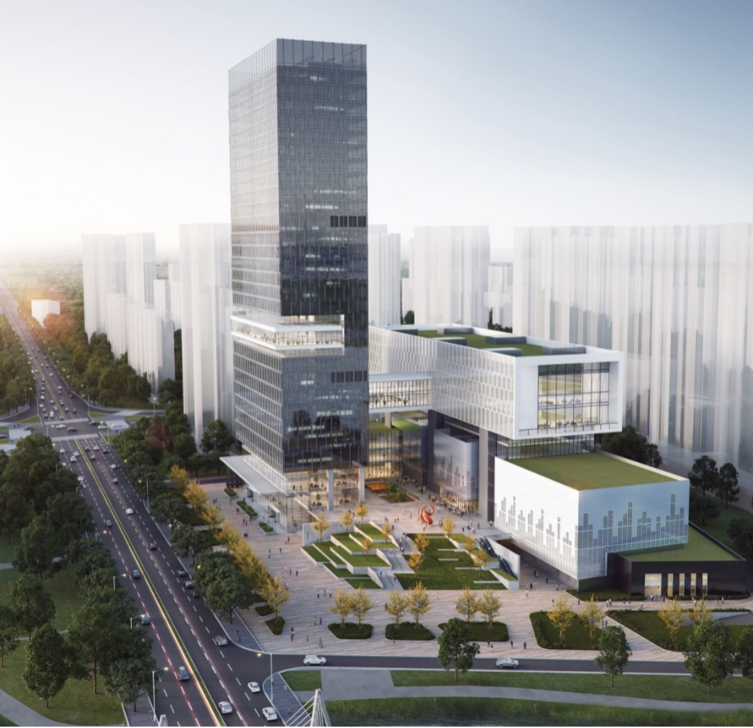 1654845115140115A24A.png 1654845115140115A24A.png