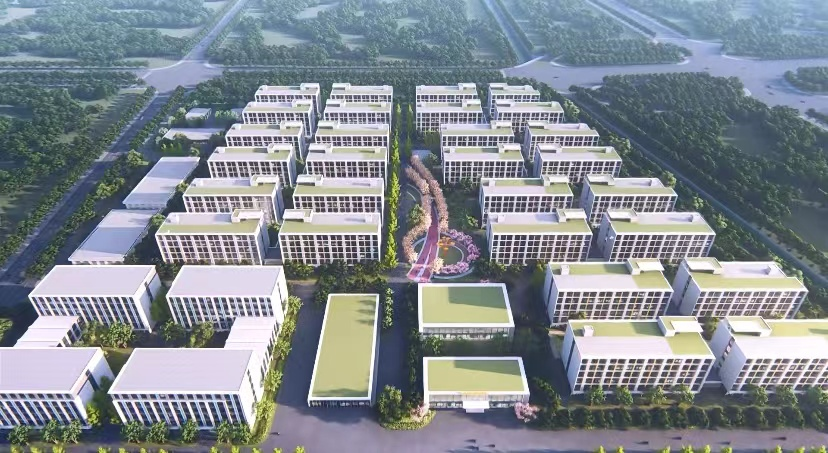 1654845246321877A271.png 1654845246321877A271.png