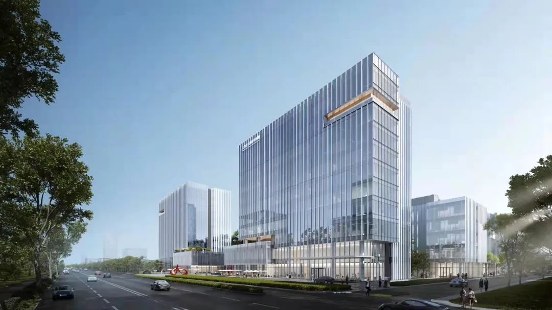 165484596423590096E9.jpg 165484596423590096E9.jpg