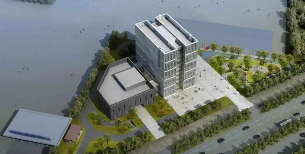 1654846418118561851A.jpg 1654846418118561851A.jpg