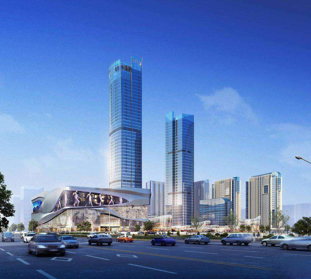 16550900541371851DA0.jpeg 16550900541371851DA0.jpeg