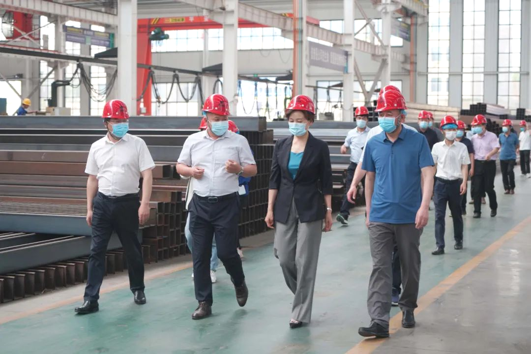 16551680461912332C10.png 16551680461912332C10.png