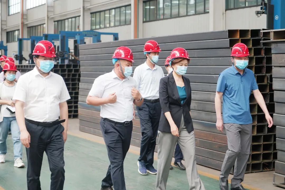 16551680651197917501.png 16551680651197917501.png