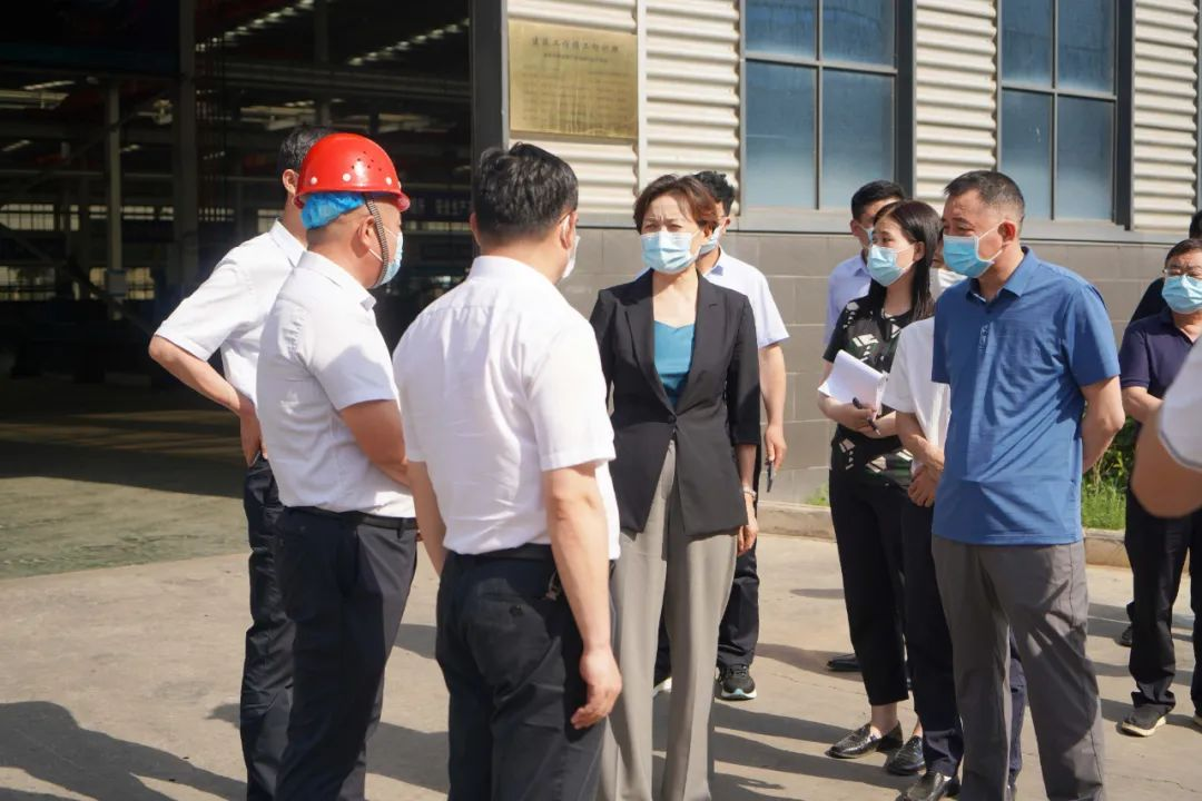 1655168084137641C17C.png 1655168084137641C17C.png