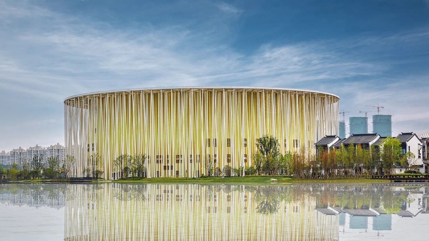 165571836238001353C2.jpg 165571836238001353C2.jpg