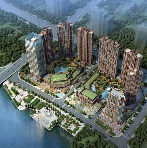 16560554256543848460.png 赣州嘉福.金融中心.png