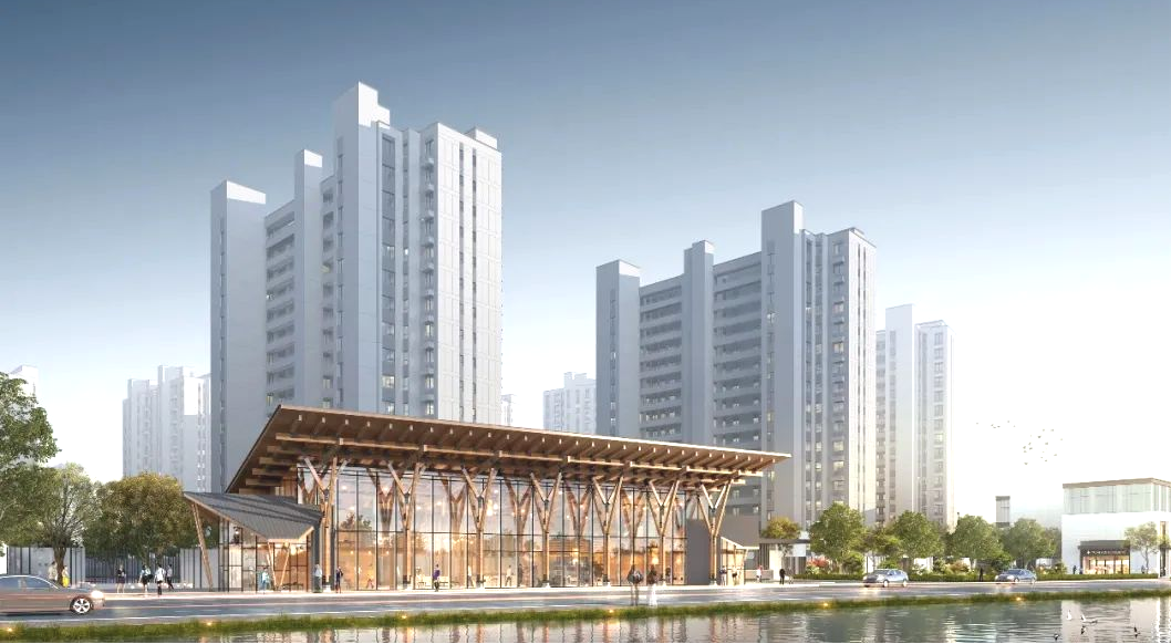 1657846631949531sqmG.png 1657846631949531sqmG.png