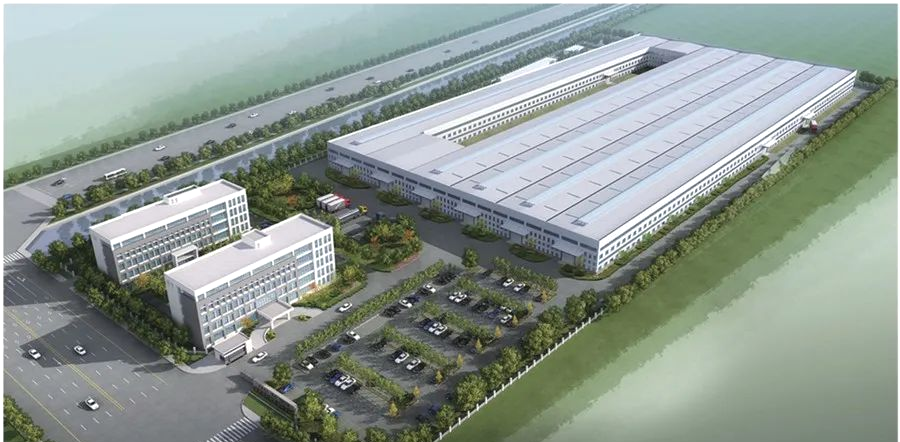 1657846658105673mzry.png 1657846658105673mzry.png