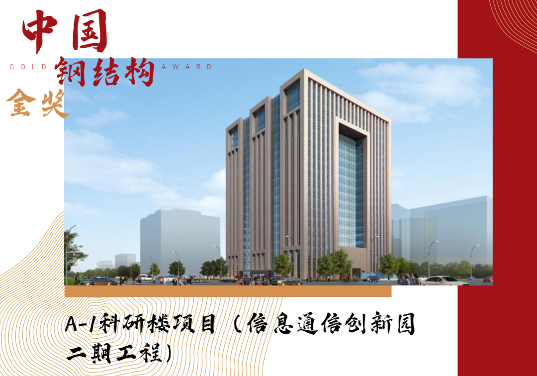 1658105680298068UjWH.png 1658105680298068UjWH.png