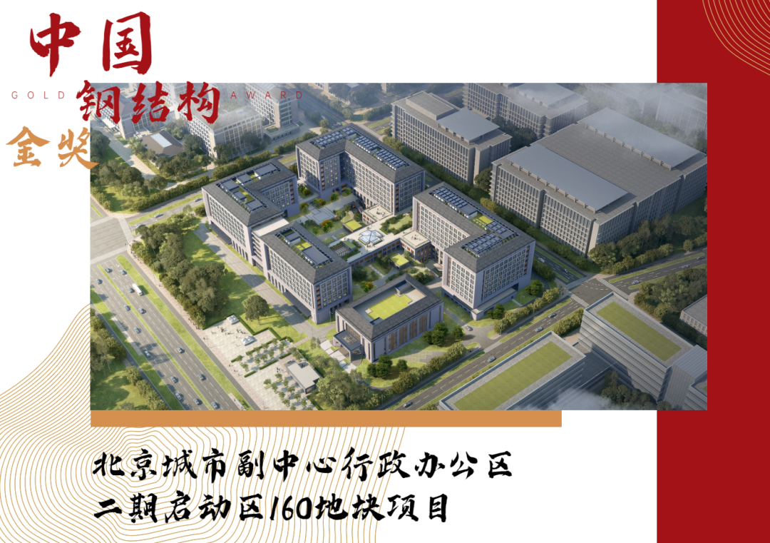 1658105697324224apMu.png 1658105697324224apMu.png