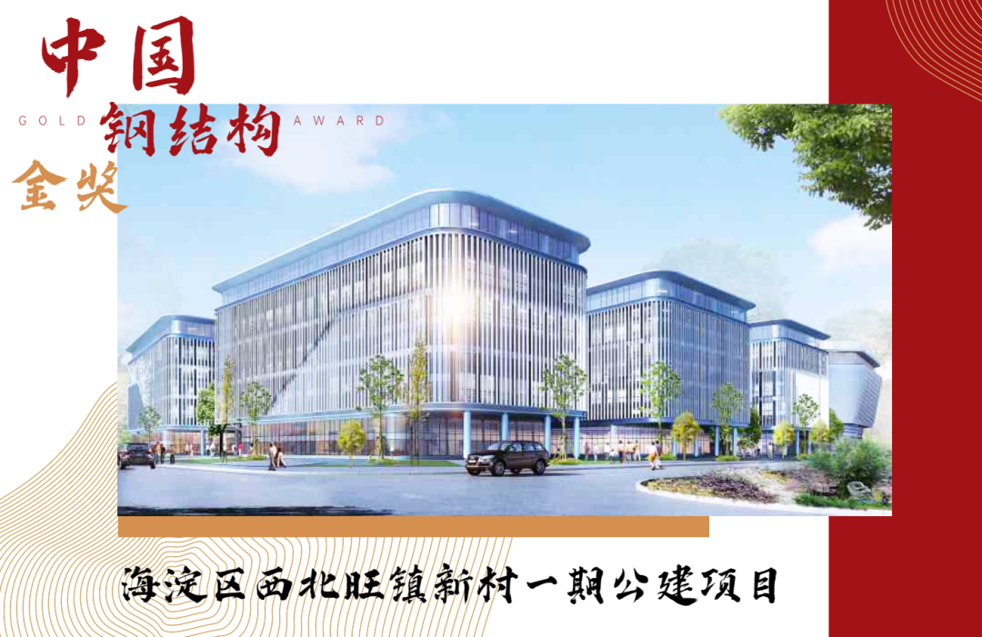 1658105719915645B1Wq.png 1658105719915645B1Wq.png