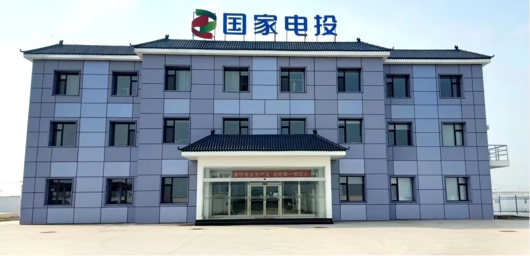 1658797405109592Xjfd.jpg 1658797405109592Xjfd.jpg