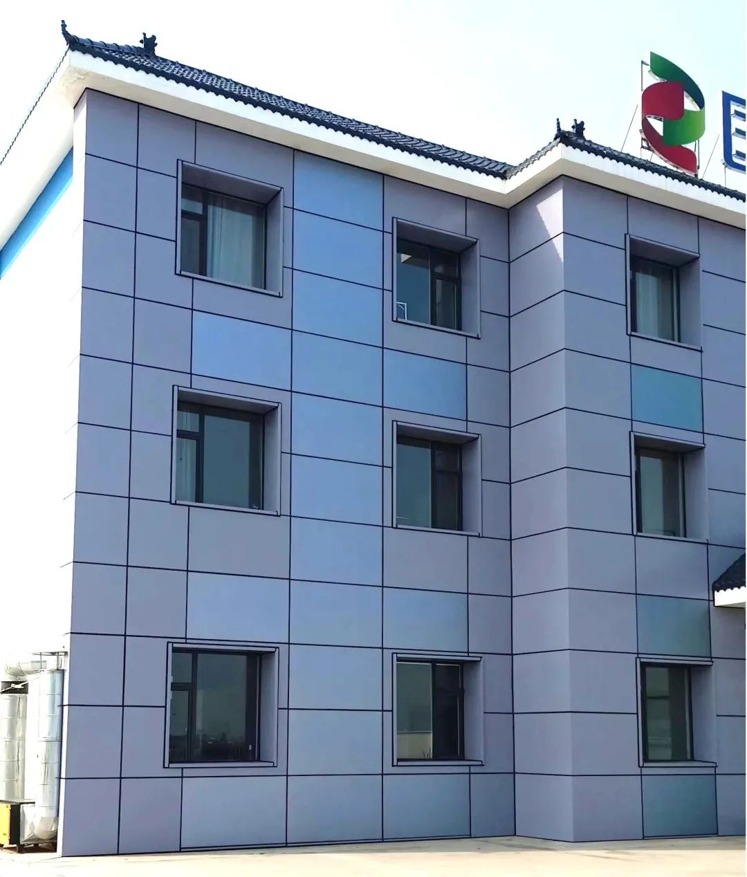 1658797446546448FE4Z.jpg 1658797446546448FE4Z.jpg