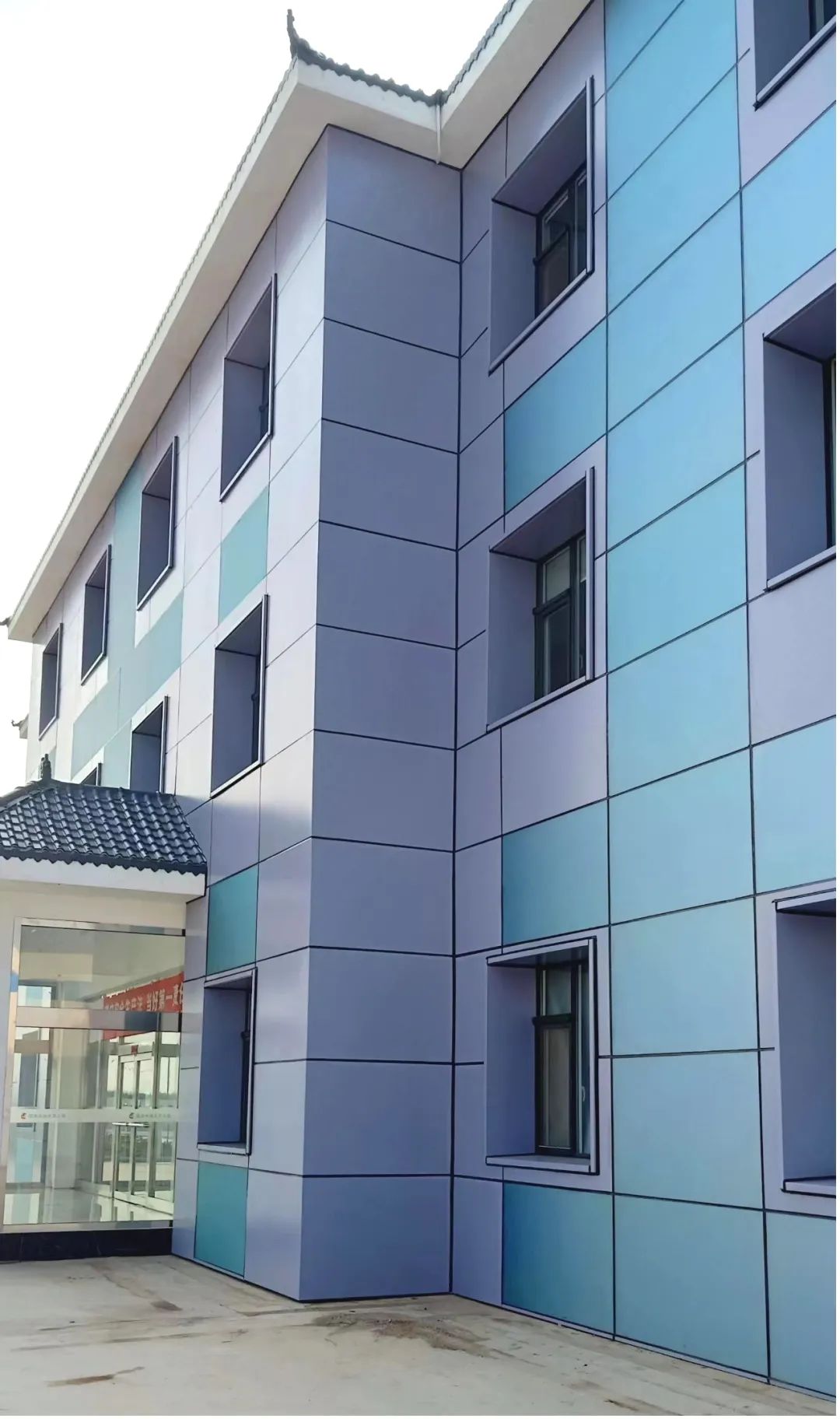 1658797500353321klzj.jpg 1658797500353321klzj.jpg