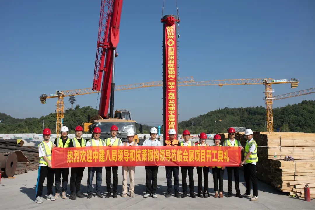 1659057093418319rJMA.jpg 1659057093418319rJMA.jpg