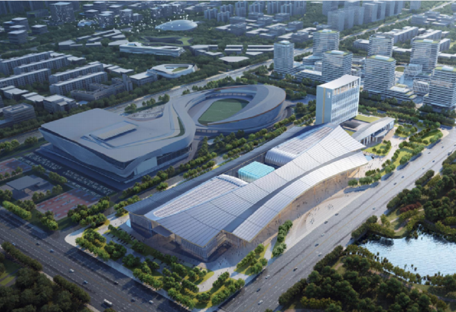 1659057112266788xOoP.png 1659057112266788xOoP.png