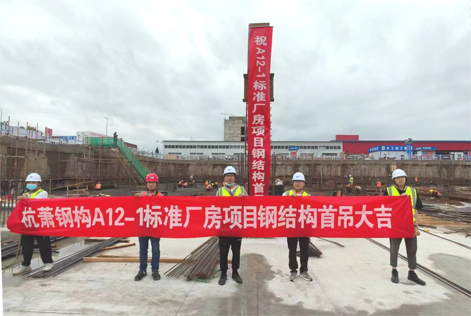 1660096056311000eGPT.png 1660096056311000eGPT.png