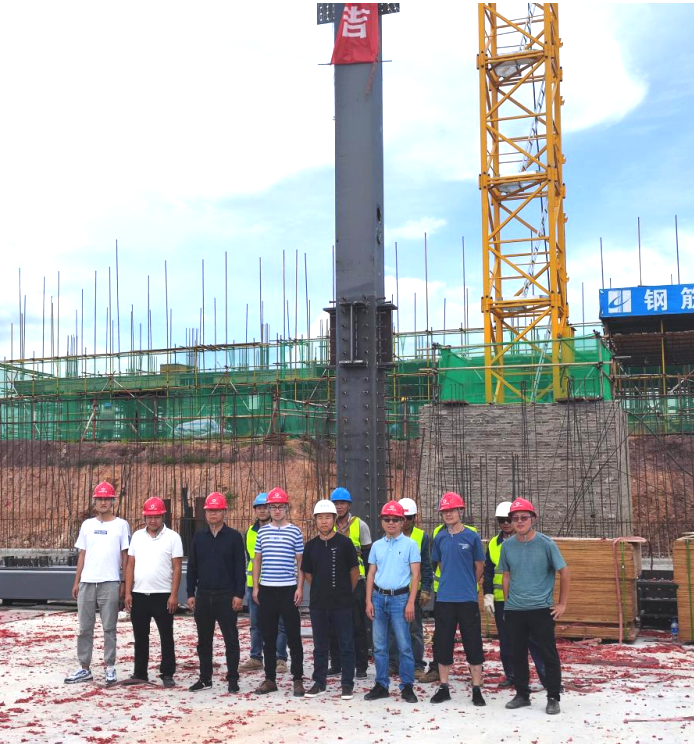 1661302111851452WSmH.png 1661302111851452WSmH.png