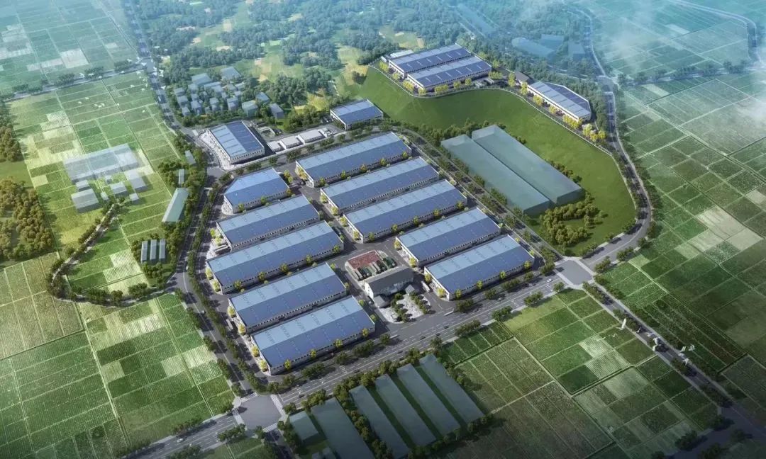 1661302127453573iV5P.jpg 1661302127453573iV5P.jpg