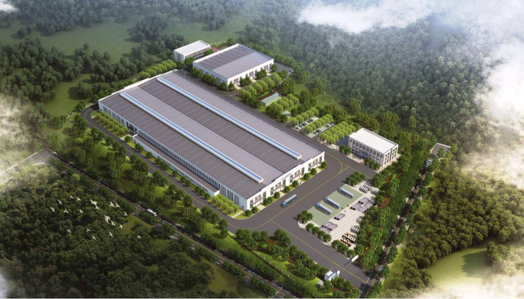 1661820188380377oeqw.png 1661820188380377oeqw.png