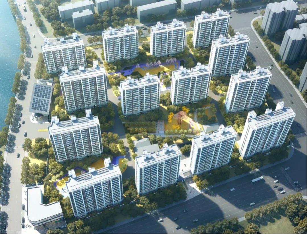 1662356869768880YxR2.png 1662356869768880YxR2.png