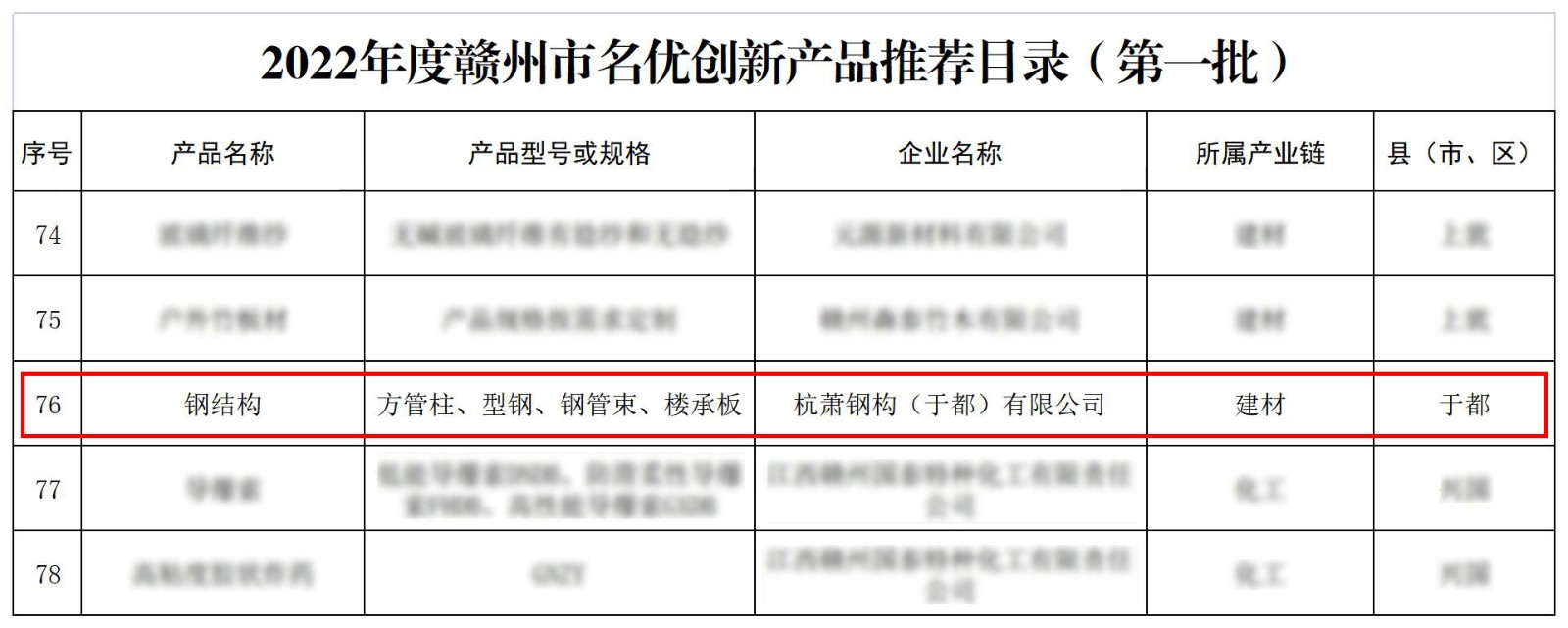 1662683586635428RjGB.jpg 1662683586635428RjGB.jpg