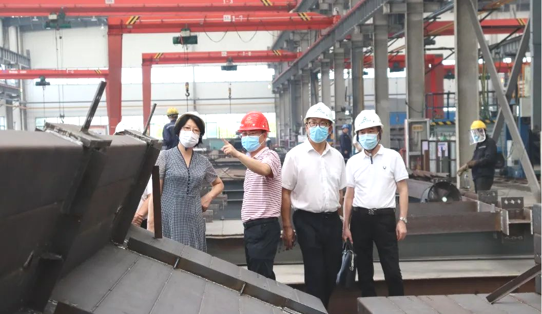 1662683777299769jSBF.png 1662683777299769jSBF.png