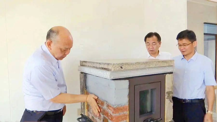 16638069367433480wAy.png 16638069367433480wAy.png