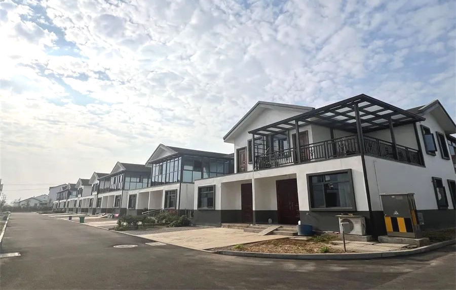 1663806977177597piJo.png 1663806977177597piJo.png