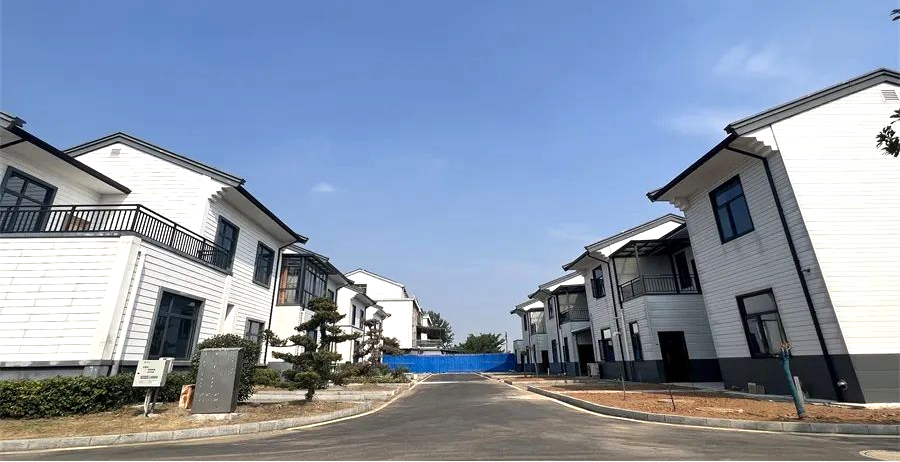 1663806997945163L2gg.png 1663806997945163L2gg.png