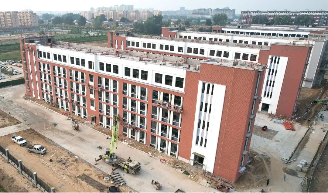 1663893549971342vUoE.jpg 1663893549971342vUoE.jpg