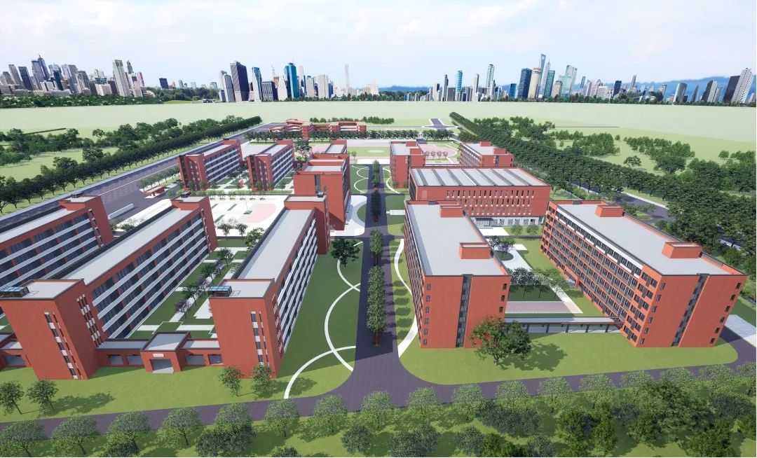 1663893635266791bDsX.jpg 1663893635266791bDsX.jpg